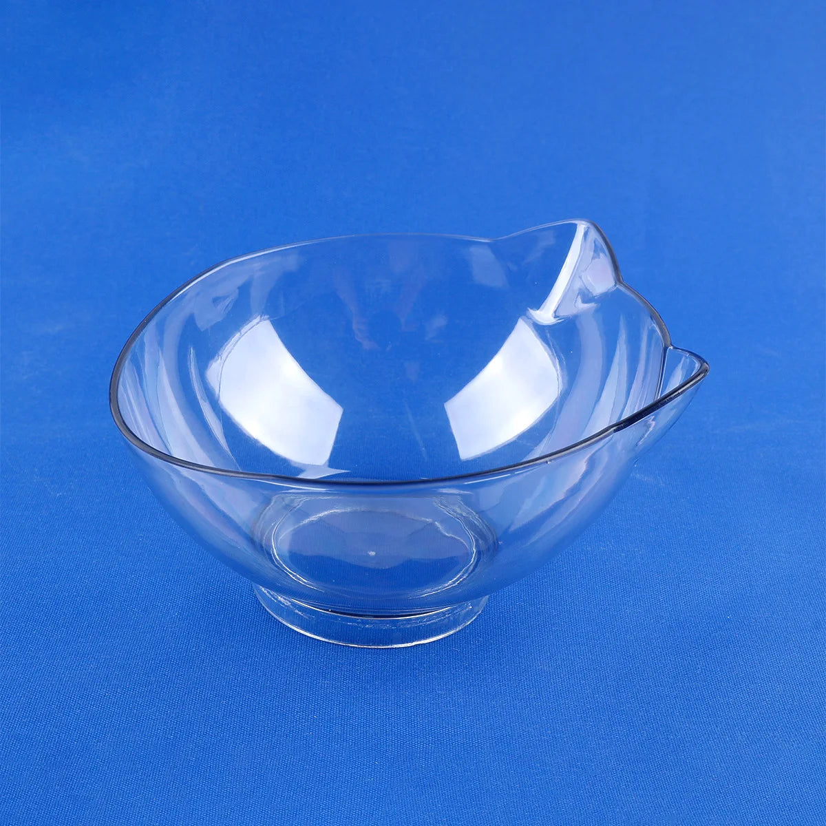 Non Slip Double Cat Bowl