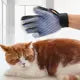Cat Hair Remove Gloves