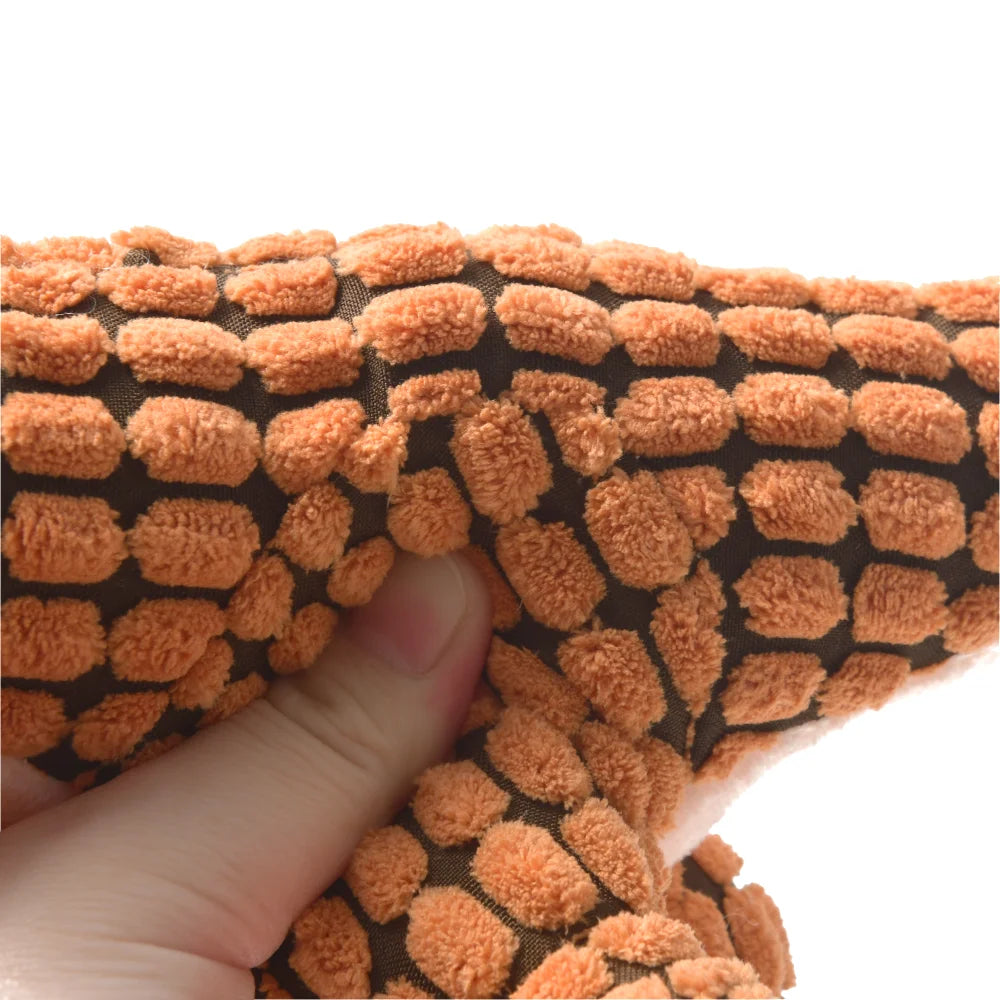Dinosaur Interactive Pet Toys