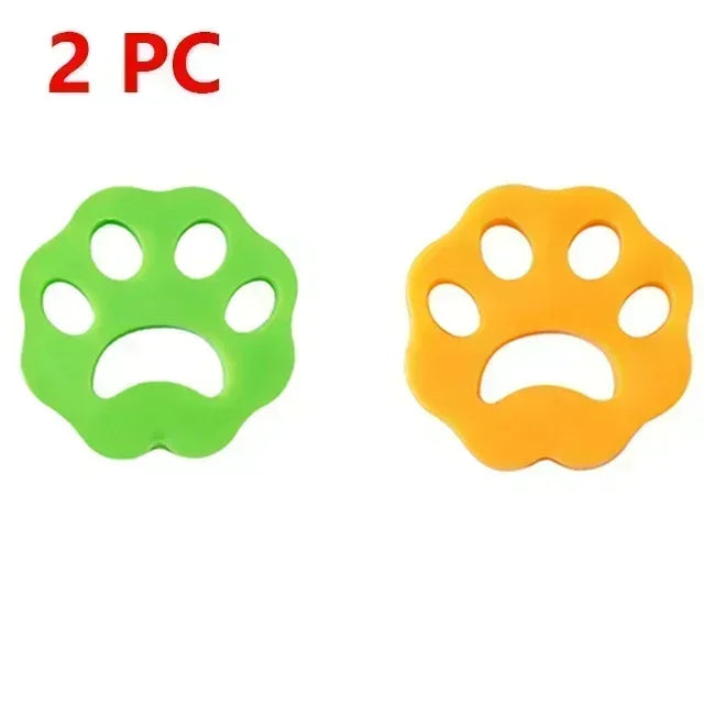 47774914609450