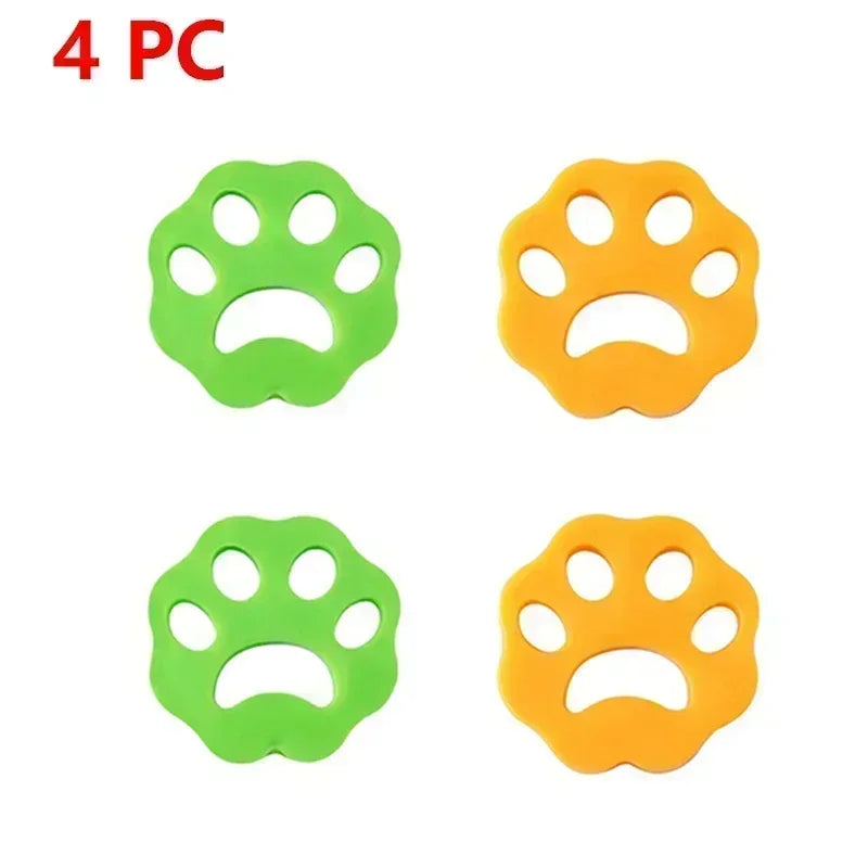 47774914740522
