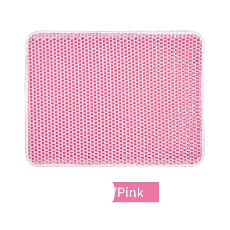 Cat Litter Pad