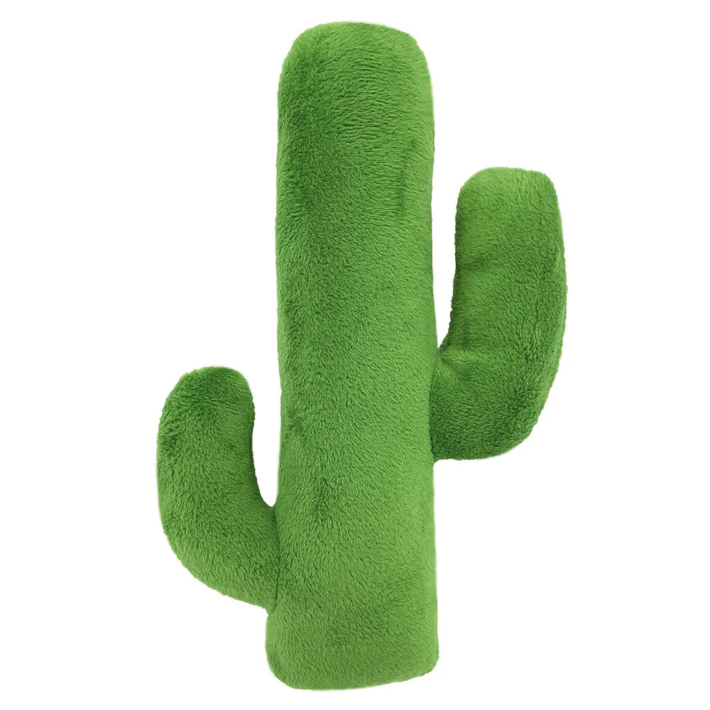Interactive Dog Chew Toy