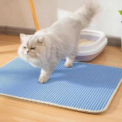 Cat Litter Pad