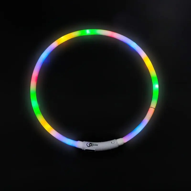 47774909792554|47774910021930|47774910054698