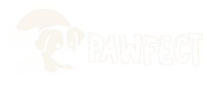 Pawfect Pet Picks